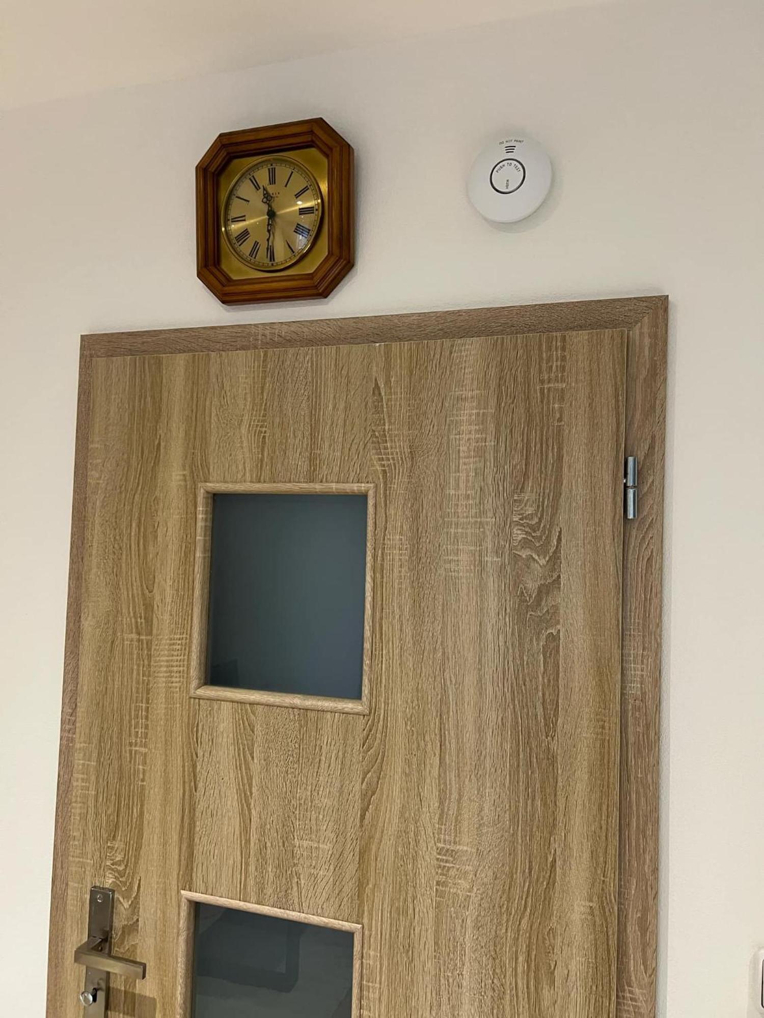 Znojmoapartment المظهر الخارجي الصورة